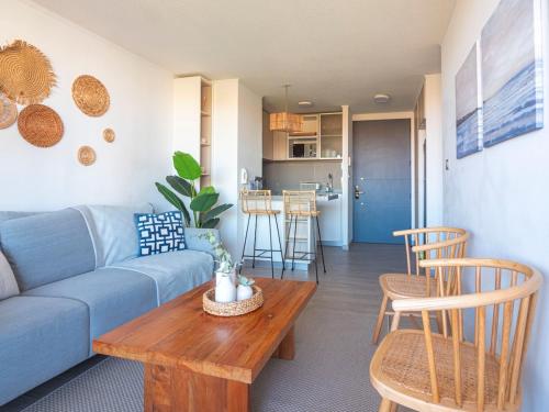 Costa Home - Mindful Stay 4PAX