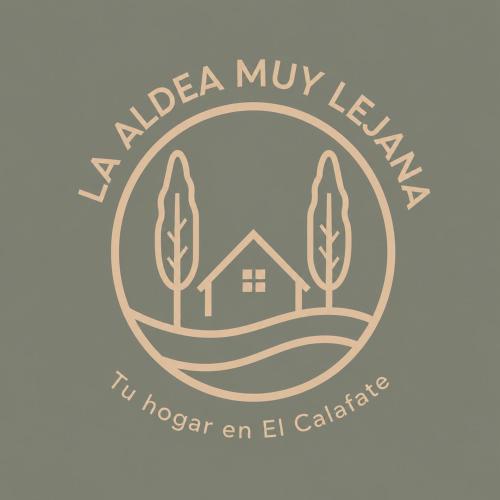 La Aldea Far Away #7