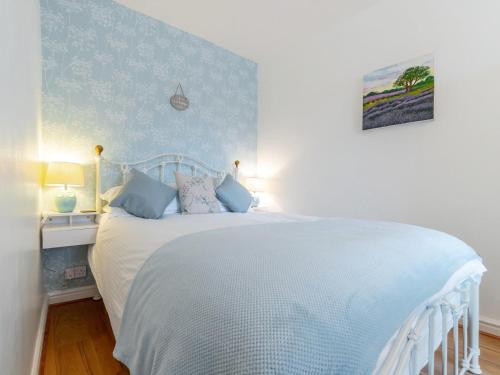 Rooms of 1 Bed in Ambleside oc-lr036