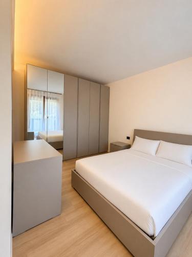 Venice Easy Stay Airport & Free Parking