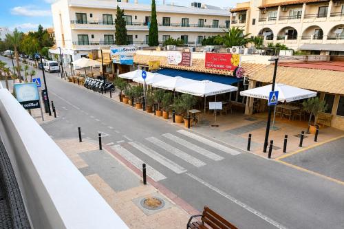 Formentera Suite 7 3