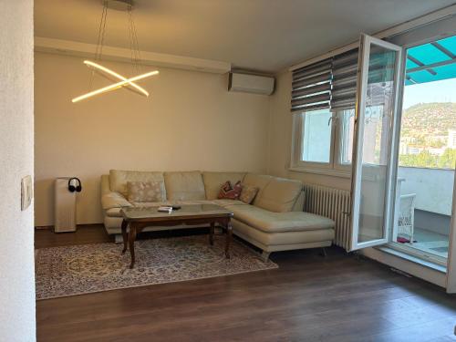 Cityhome