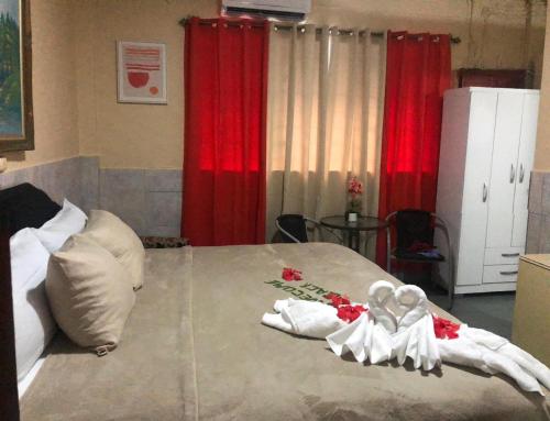 CTV Woodbrook Guest Accommodation in Port Of Spain