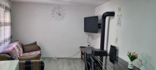 Radesha Guest House in 特拉加许