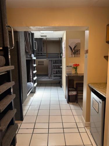 Sheridan Hostel in Fort Lauderdale (FL)