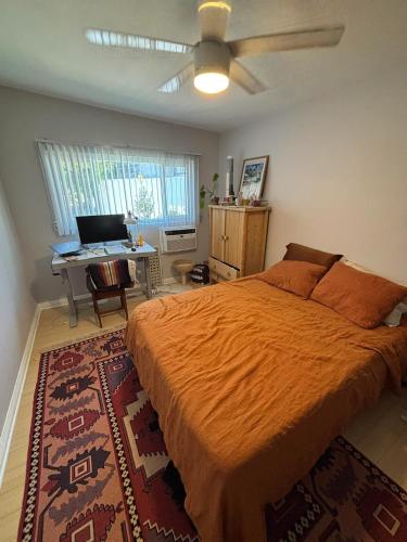 Stephanplaz Homes - image 4