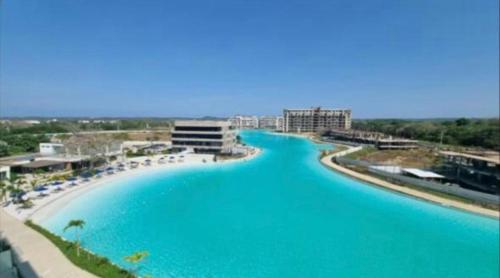 Baia Kristal