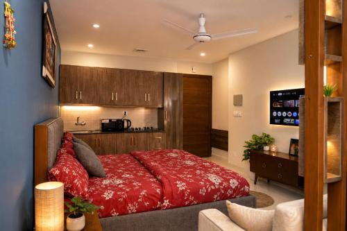 Aura Hospitality - image 3