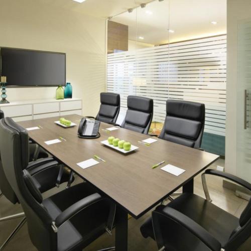 InHouse Hotel Villahermosa in Jose Maria Pino Suarez