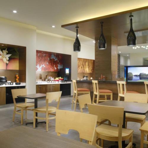 InHouse Hotel Villahermosa in Jose Maria Pino Suarez