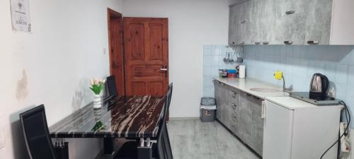 Radesha Guest House in 特拉加许