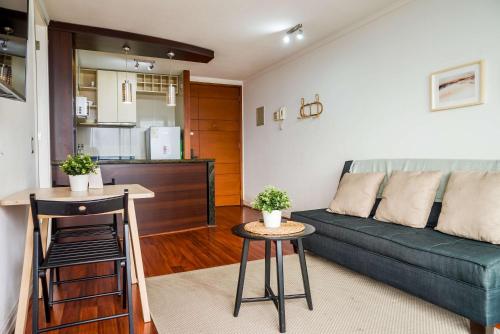 Exclusive accommodation in Kennedy area