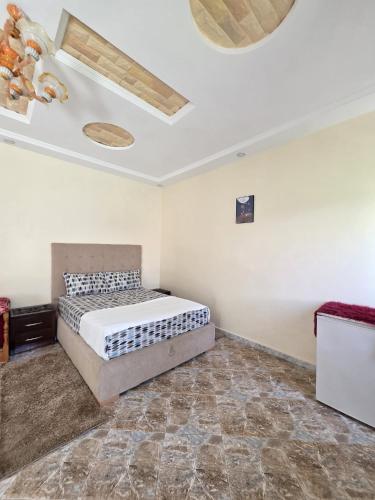 Studio Confort Kénitra (Studio Confort Kenitra) in Kenitra