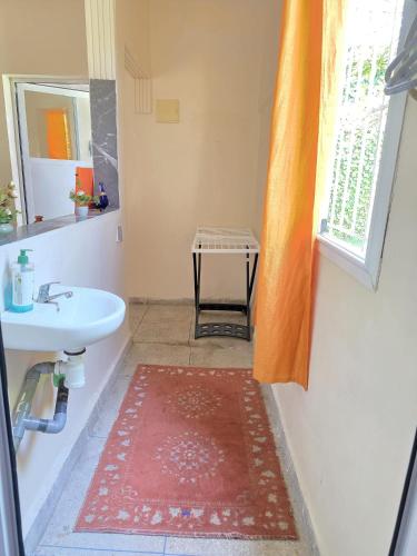Studio Confort Kénitra (Studio Confort Kenitra) in Kenitra