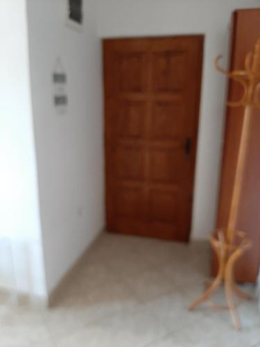 Minimax apartman