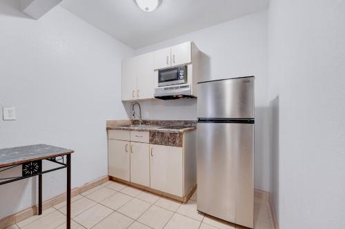 Memphis 1 Extended Stay near airport I 240, TN in ممفيس