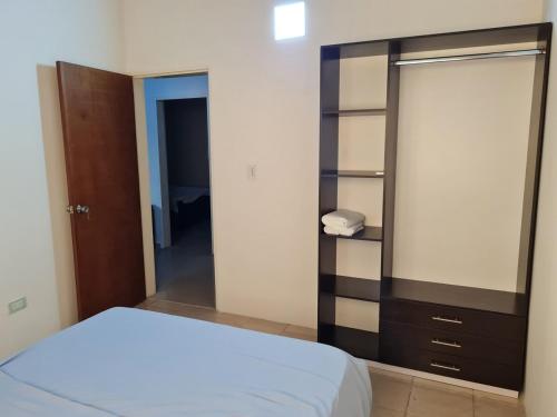 Hermosa Casa con Planta Electrica total en Barinas in Barinas