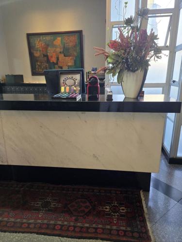 Via Contorno Hotel - image 2