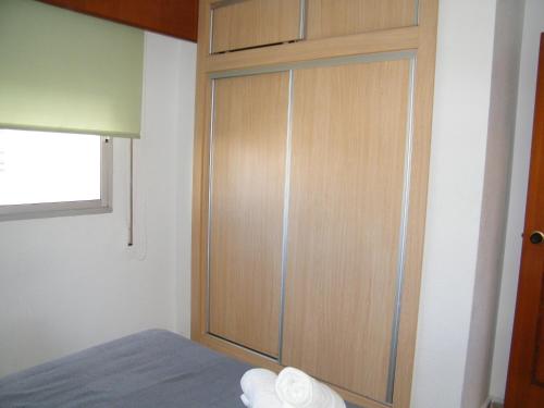 Apartamento familiar vista al mar mascotas OK - 6 pers. - ES-314-48 - image 3