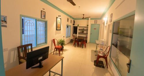 Kattil Chennai photo 5
