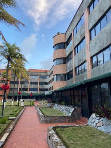 Apartamento en tucacas vacacional in Tucacas