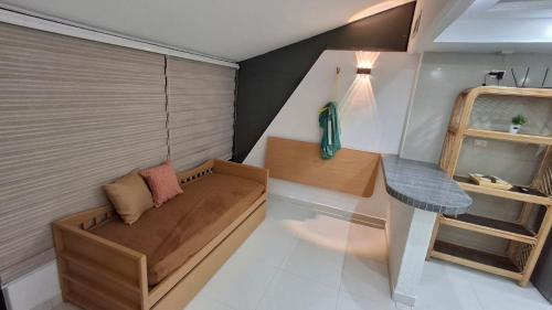 Apartamento en tucacas vacacional in Tucacas