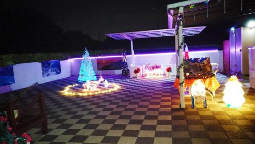 Cat Villa - Vacation STAY 12826 2