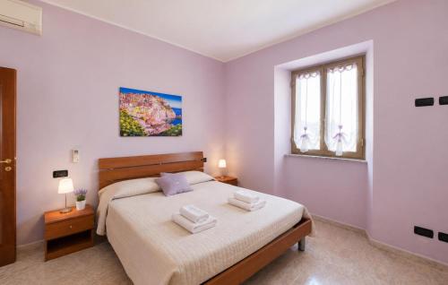 Stunning Apartment In Saline Joniche With Wifi in Saline Joniche
