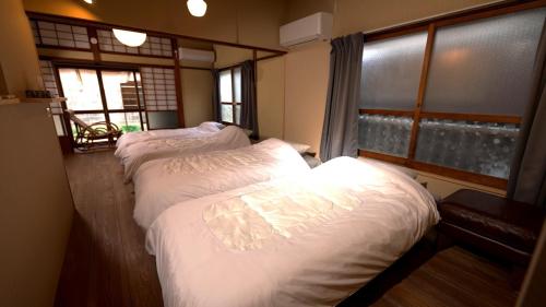 Waka no Yado -Kanade- - Vacation STAY 17177 - Yura Waka no Yado -Kanade- - Vacation STAY 17177 - Yura