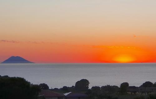 View, Gorgeous Apartment In Saline Joniche With Wifi in Saline Joniche