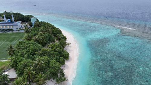 Rashuthere Maldives 2