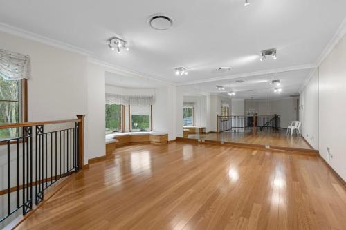 Castlereagh Haven-Serene Dual-Home Country Estate in Agnes Banks