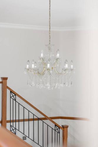 Castlereagh Haven-Serene Dual-Home Country Estate in Agnes Banks