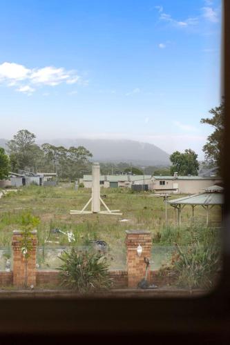 Castlereagh Haven-Serene Dual-Home Country Estate in Agnes Banks
