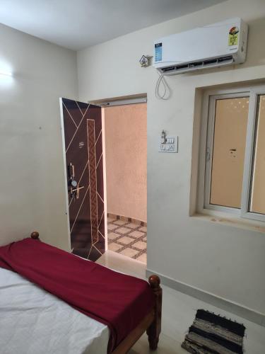Hotel Near Annamalaiyar Temple - image 2