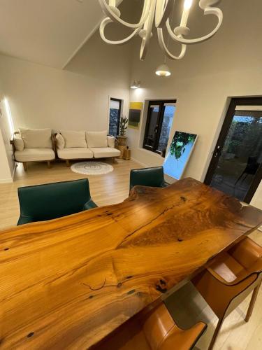 Private house with pets allowed , Daldam Aewol