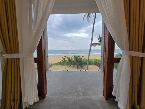 Rudy Beach Resort - image 3