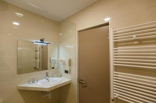 VisPas Balti - image 6