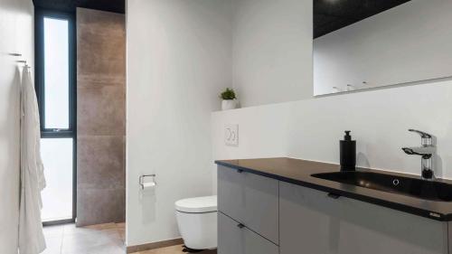 Villavilla 994 - Øster Hurup Østjylland - image 5
