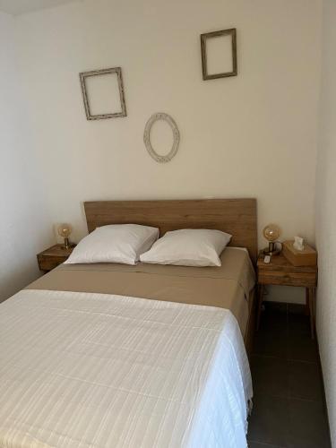Appartement Sète