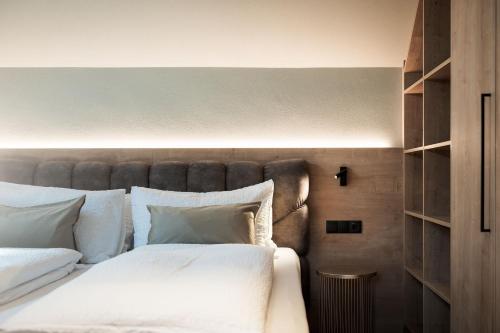Riolina Suite Dolomites