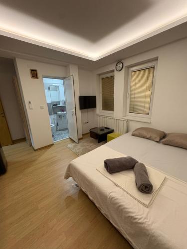 Royal Hills Sarajevo