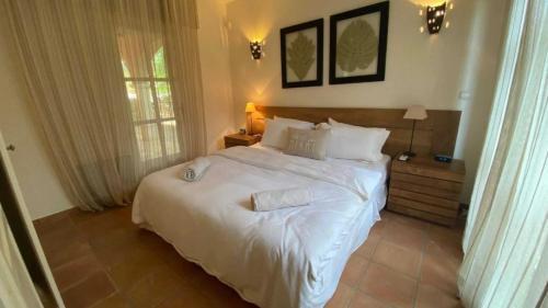 Villa des Pins - image 3