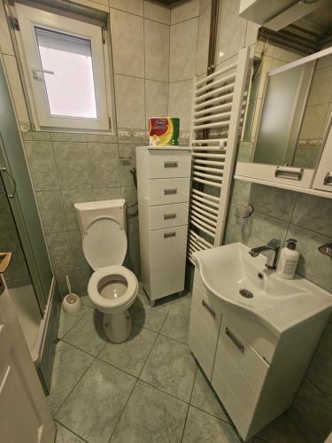 Vila Vera