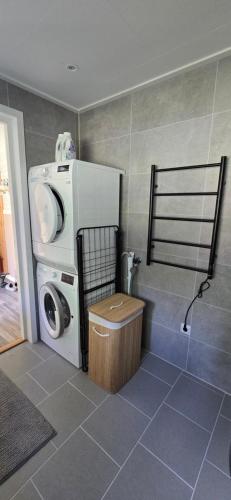 Woning in Charlottenberg in Charlottenberg