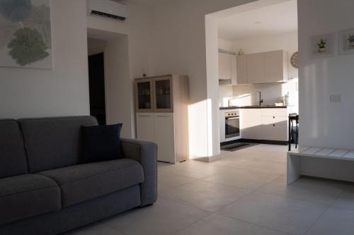 'a Casarella - Casa vacanze
