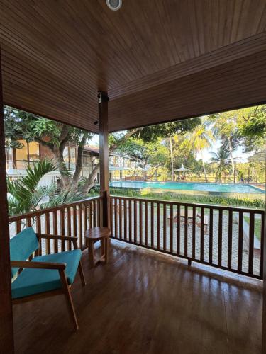Casa Kandara in Waingapu