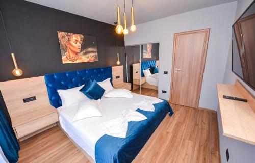 Eva Apartment - Romana Square - image 2