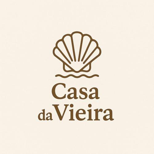 Casa da Vieira LAGAR gîte à louer Borba de Godim