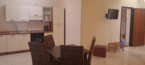 Appartamenti Sant' Andrea 3